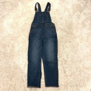 J. Crew Overalls